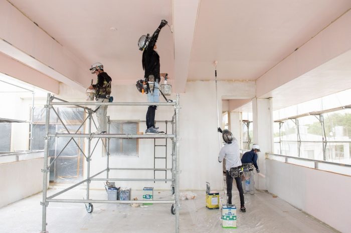 20221005-117-700x466