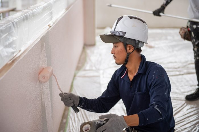 20221005-128-700x466