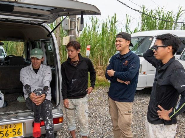 20221005-178-700x466