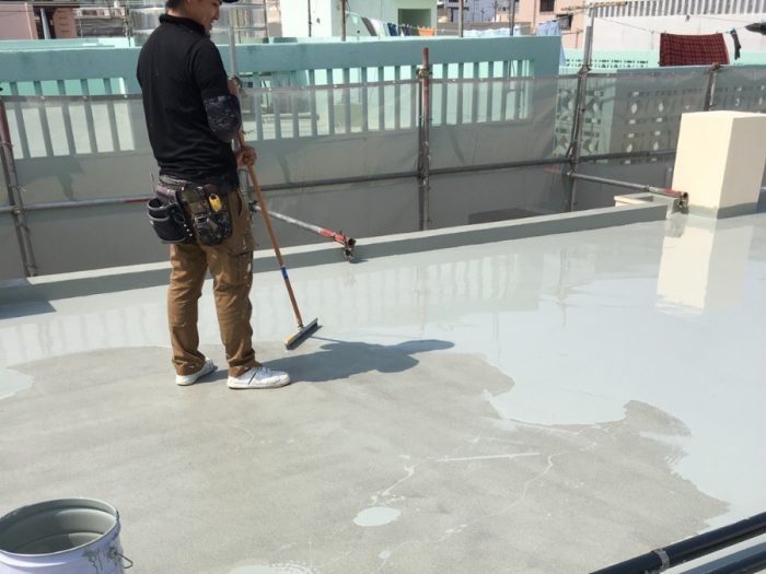 IMG_4322-e1666589154368-700x674